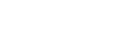 SSMOTOSCOOT, safe service